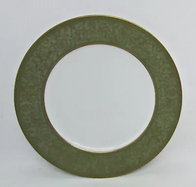 Sango Versailles Salad Plate(s) - #3632 • $6