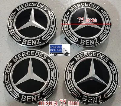 Mercedes Classe C Amg ⇒ Confronta Prezzi e Offerte