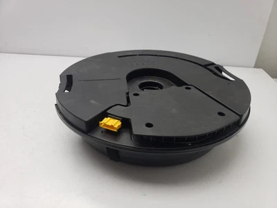 £89.99 • Buy Seat Ibiza Mk5 Rear Subwoofer Speaker 2018 6c0035621