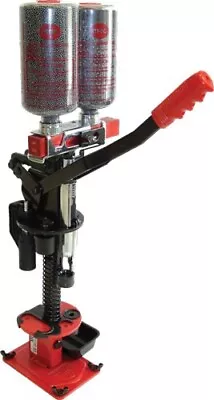 MEC Reloading 600 Jr Mark V Reloader 16 Gauge With Bar - 844716 • $333.95