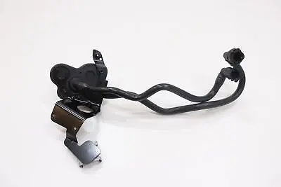 2018-2021 Volvo Xc60 Hvac A/c Air Conditioner Heater Hose Tube Pipe Oem 32138001 • $34.82