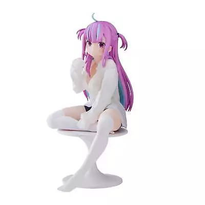 NEW Hololive: Minato Aqua (Relax Time) Anime Figure • $28