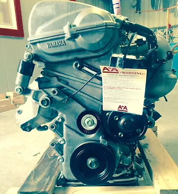 $1599 • Buy Toyota Celica Gts 1.8l Engine 71k Miles  2zz-ge 2000 2001 2002 2003 2004 2005