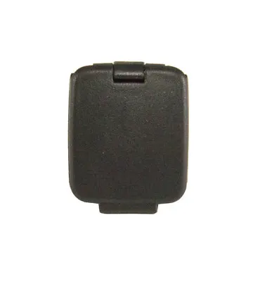 $17.12 • Buy OEM NEW 11-20 Ford Fusion F150 Center Console 12V Power Outlet Cap Cover Door