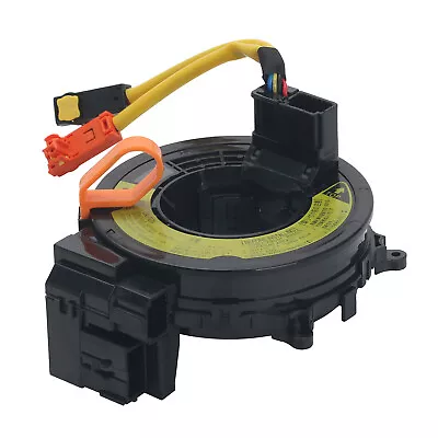 84306-60080 Switch Assembly Spiral Cable Clock Spring Fit For 4Runner FJ Cruiser • $16.87