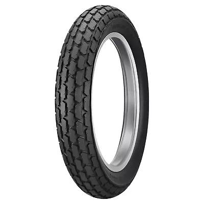 [140/80-19] Dunlop K180 Rear Motorcycle Tire Bias 71H • $192.03