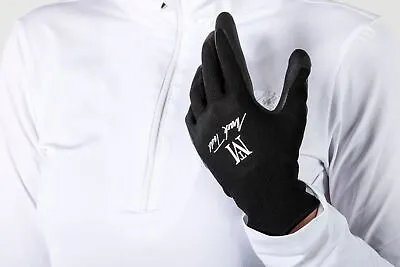 Mark Todd Summer Yard Gloves • £9.12