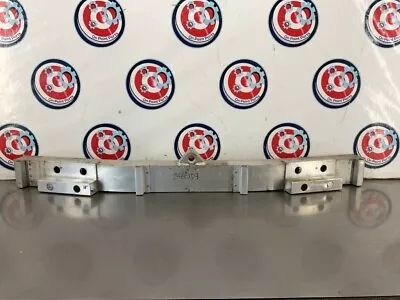 2006 Infiniti G35 Front Bumper Mount Crash Bar OEM 24BEXD3 • $129