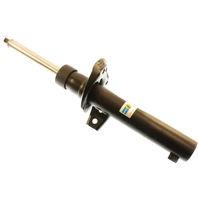 22-151070 Bilstein Shock Absorber And Strut Assembly Front Driver Or Passenger • $77