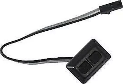 Replacement Clifford G4/ G5 Car Alarm Valet Switch Pad • $42.78