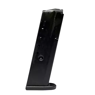 ProMag Smith & Wesson M&P 40 .40 S&W 10-Round Magazine SMI 22 Blue Steel • $25.25