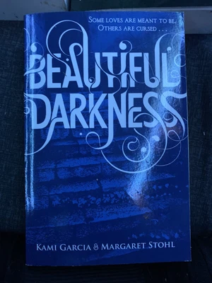 £15 • Buy Beautiful Creatures Collection 4 Books Set (Beautiful Darkness Book Set) Used