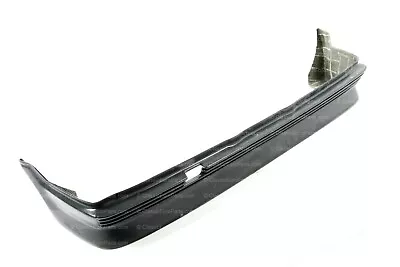 $1669.99 • Buy VW Golf Rabbit Mk1 BBS Front Lip Bumper Spoiler GTI GTD 16v Caddy Euro
