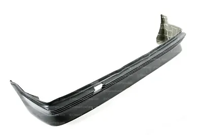 VW Golf Rabbit Mk1 BBS Front Lip Bumper Spoiler GTI GTD 16v Caddy Euro • $1669.99