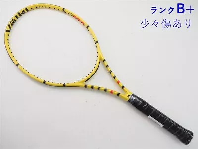 Tennis Racket Volkl C10 Pro 25Th Anniversary El L2 • $289.43