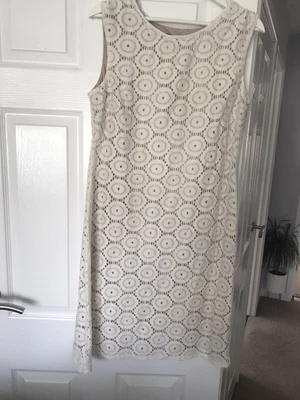 £7.99 • Buy Jessica Howard Dress 16
