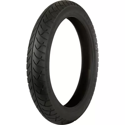 Kenda Tire - Cruiser - Front - 90/90-18 | 153A2036 | Sold Each • $82.13