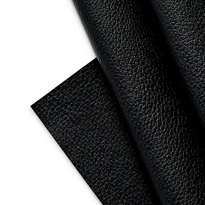 Marine Vinyl Fabric Upholstery Faux Leather Outdoor Boat And Automotive • $20.99