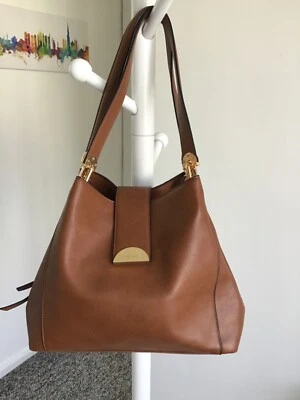 £10.50 • Buy Dune Top Handle Bag