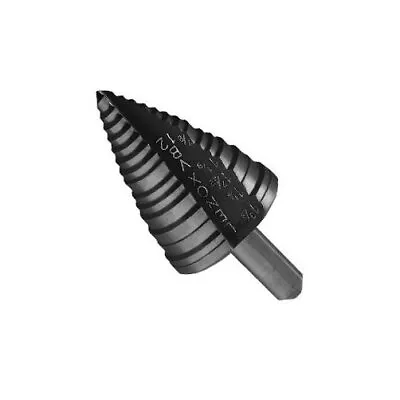 7/8  To 1-3/8  Vari-Bit (VB12) • $69.07