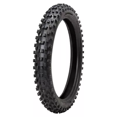 Tusk Recon Hybrid® Tire (Fat Tire) 90/100x21 For GASGAS Enduro 250R GP 2018-2019 • $62.84