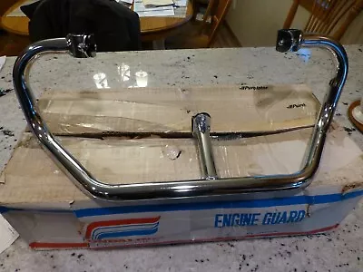 Honda V65 Magna Case Savers • $225