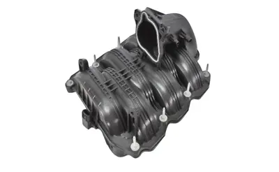 SALE!! 18-2023 Jeep Dodge 3.6L V6 Engine Intake Manifold Kit Mopar 53032771AD • $399.25