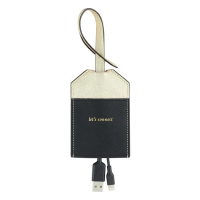 $19.95 • Buy Kate Spade New York Portable Lightning Cable