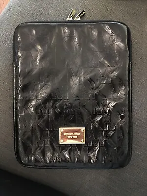£24.99 • Buy Michael Kors Bag Tablet Case Ipad 