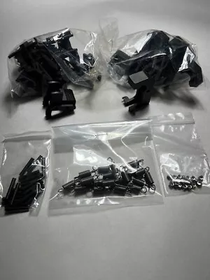 Envelope Conveyor Chain REBUILD KIT  (Bell & Howell Pitney Bowes Inscerco) • $545.70