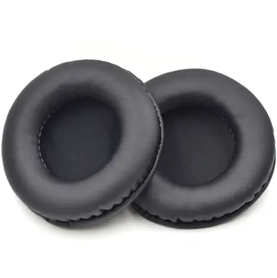 Replacement Ear Pads Cushion For Pioneer HDJ1000 HDJ2000 HDJ1500 Headphones • $13.52