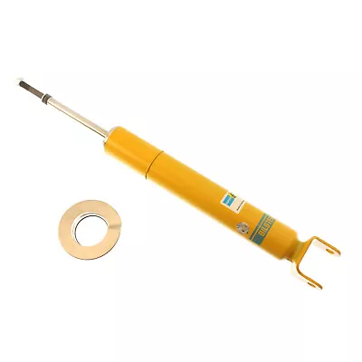 Bilstein 24-131766 Shock Absorber • $143.71