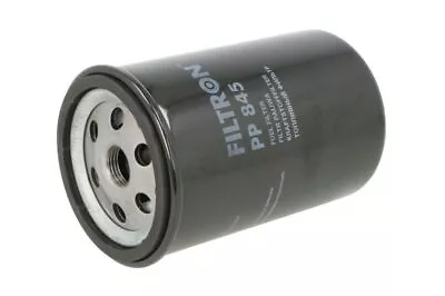 Fits FILTRON PP 845 Fuel Filter DE Stock • $31.92