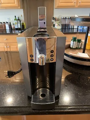 Starbucks Verismo Coffee Maker Espresso Pod Machine • $19.90
