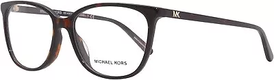 Michael Kors MK 4067U 3781 Eyeglasses 55MM • $54.99