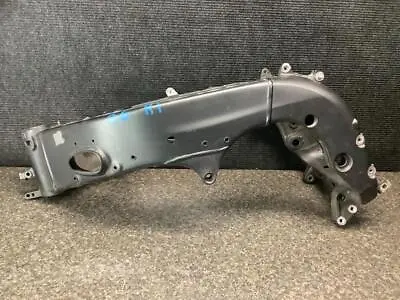 06 Yamaha YZF R1 Frame Chassis 19T • $339.99