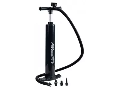 Vango Air Pump Double Action Phantom • £28.95