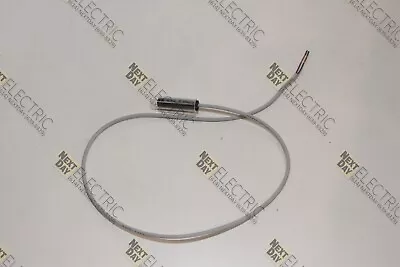 SMC D-Z73 Auto Switch Sensor Proximity Reed Magnetic Cylinder • $15