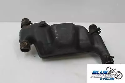 $129.99 • Buy 1982 Honda V45 Magna Exhaust Pipe Collector Muffler Connecting Tube
