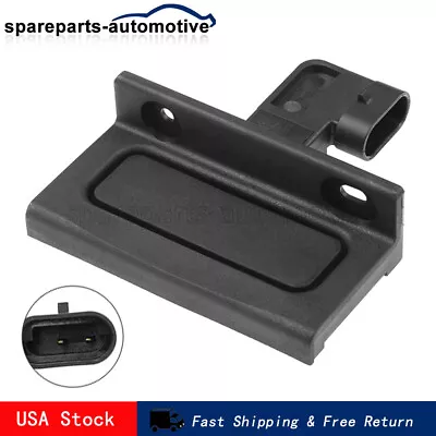 Tailgate Release Switch 15060932 For 2006-2011Chevy HHR GMC Envoy XUV 2004-2005 • $11.15