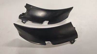 94-05 Chevy S10 Blazer  Windshield Wiper Cowl Trim Panel Pair GMC Jimmy FST SHIP • $37.99