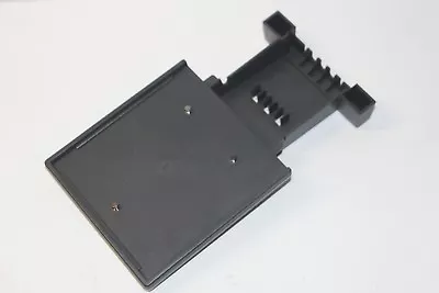 Genuine Mount Bracket Holder Verifone Tranz 330 380 POS Credit Card Terminal • $14.99