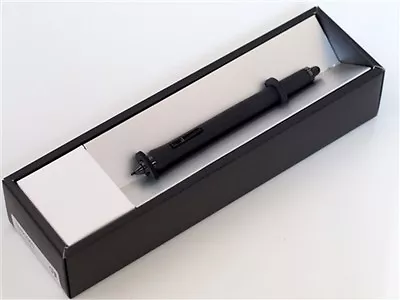 F/S Wacom Intuos Cintiq Grip Pen KP-501E-01X HD UX Creative From Japan • $131.79