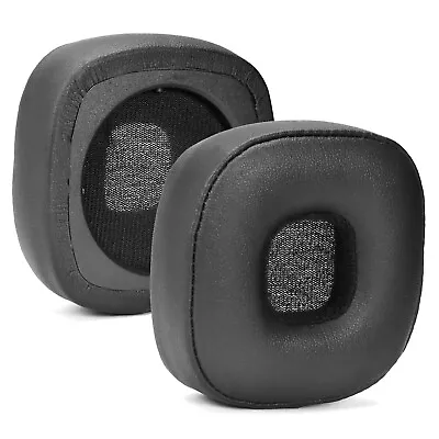 2X Earpads Ear Cushion For Marshall Major IV Major 4 On-Ear Bluetooth Headphone • $20.98
