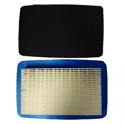 A226000410 A226000600 A226000480 Air Filter & Pre Cleaner Fits Echo Pb760 Pb770 • $9.49