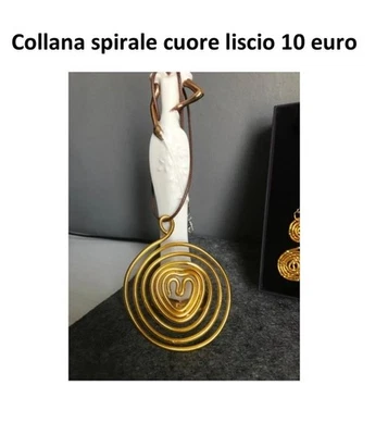 DOPPIO ERIM DI IGHINA 33 X 33 X 45 Cm - Foto 11