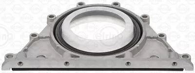 ELRING 359.180 Shaft Seal Crankshaft For ALPINABMWBRISTOLMORGANROLLS-ROYCE • $64.16