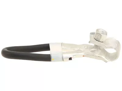 Battery Cable For 2004-2009 Toyota Prius 2008 2007 2005 2006 HG375HV • $55.99