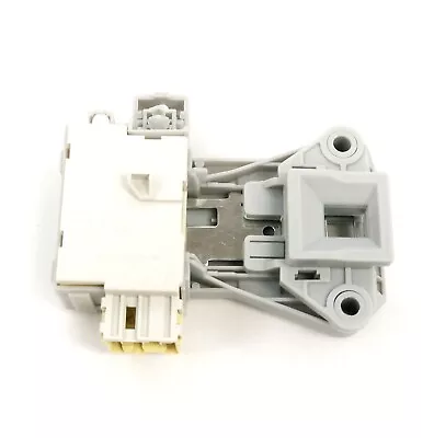 Electrolux Washing Machine Door Interlock Switch 132846900EWF12753EWF12822 • $44.65