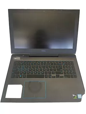 Lcd Screen Dell G7 Laptop 15.6  IPS FHD • $149